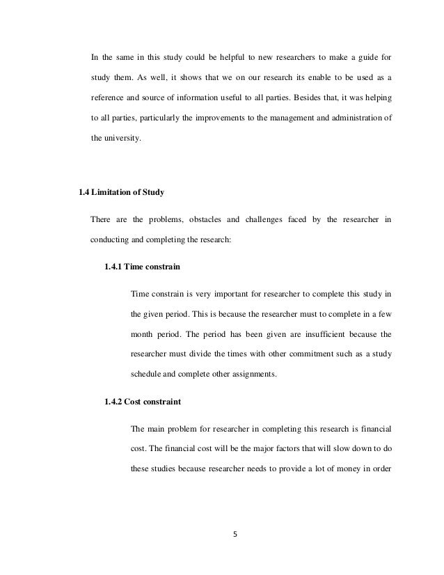 term paper guidelines unisel term paper guidelines unisel
